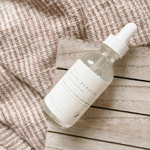 
                  
                    Liquid Stain Remover | Plant Based
                  
                